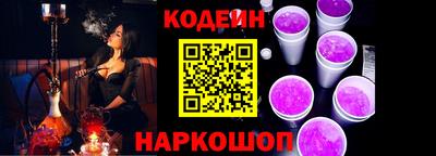 герыч Можга