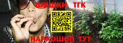 винт Моздок